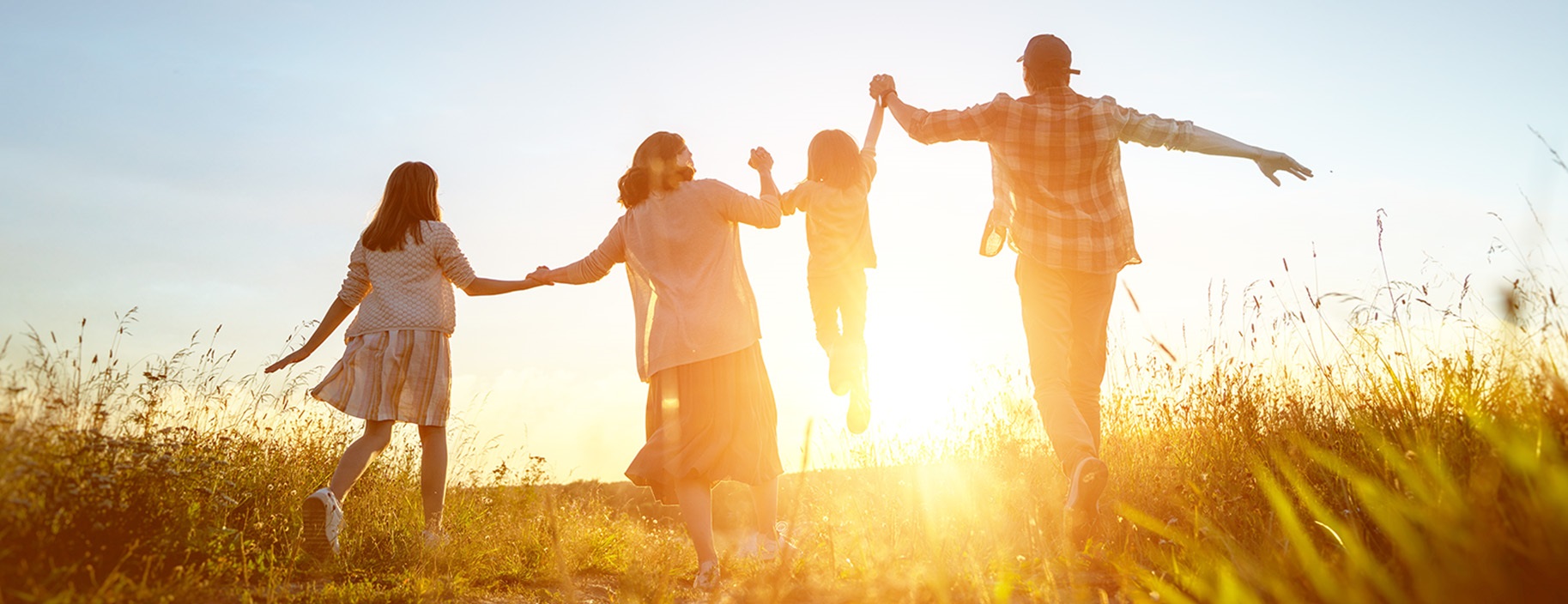 Building Trust Through Responsible Innovation