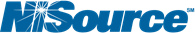NiSource Home Page