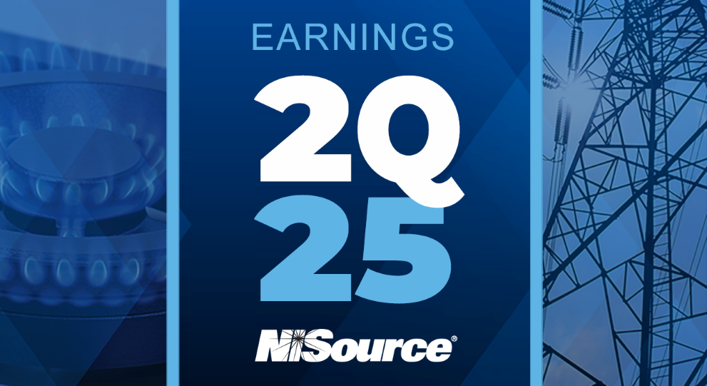 2Q 2025 Earnings