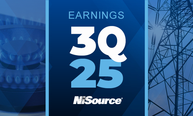 3Q2025Earnings_640x384 Earnings 3Q25 NiSource