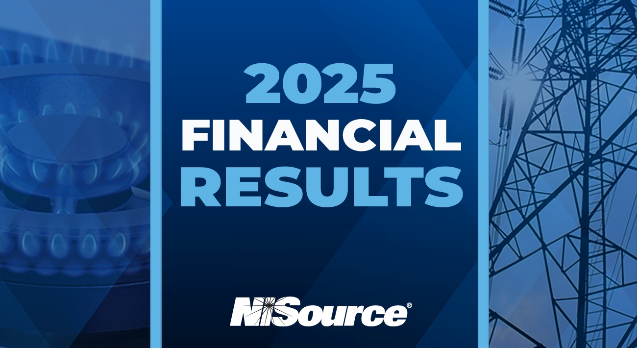 2025 Financial Results