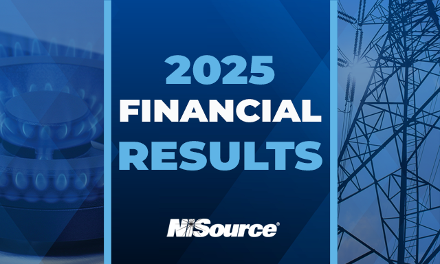 2025 Financial Results