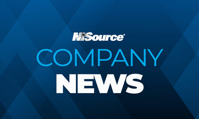 NiSource Company News