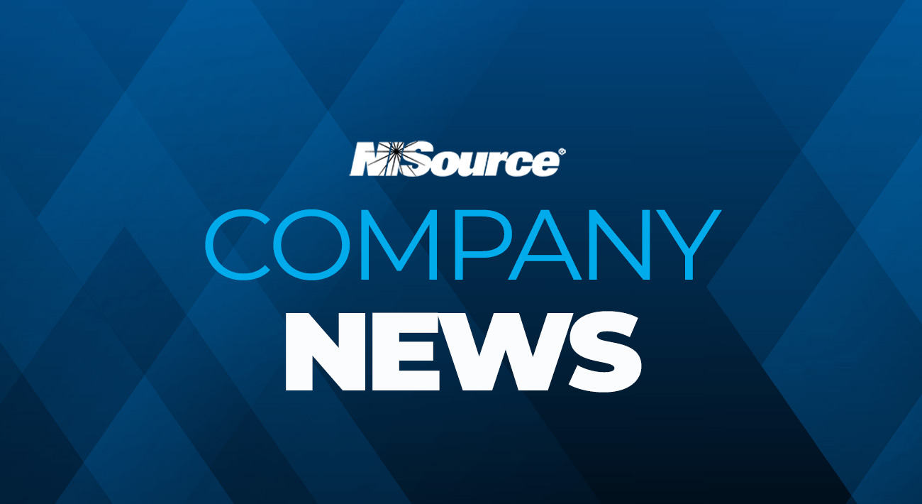 NiSource Company News
