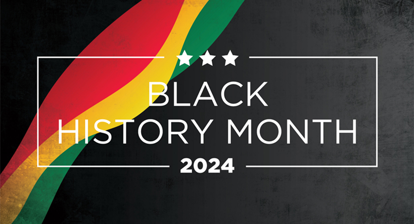 NiSource Celebrates Black History Month