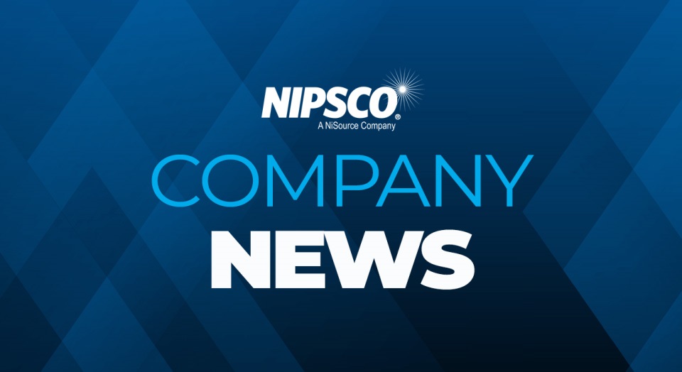 News Article NIPSCO Nipsco Company News Graphic 1.tmb Newsbanner 