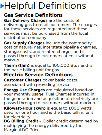 Bill helpful definitions - main