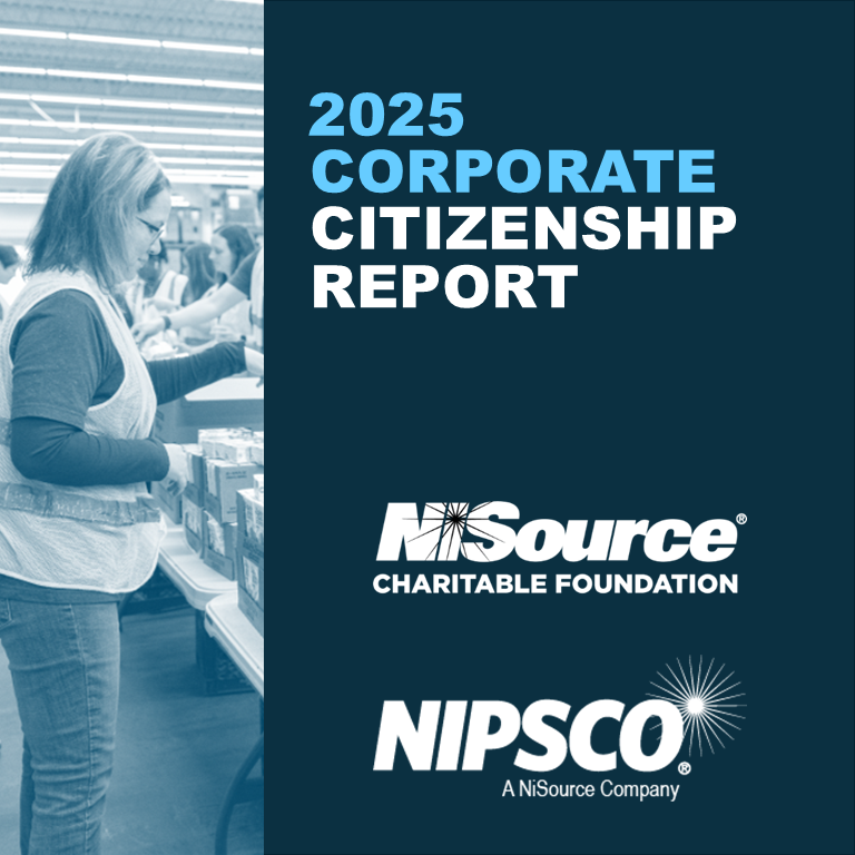 2025 Corporate Citizenship Report