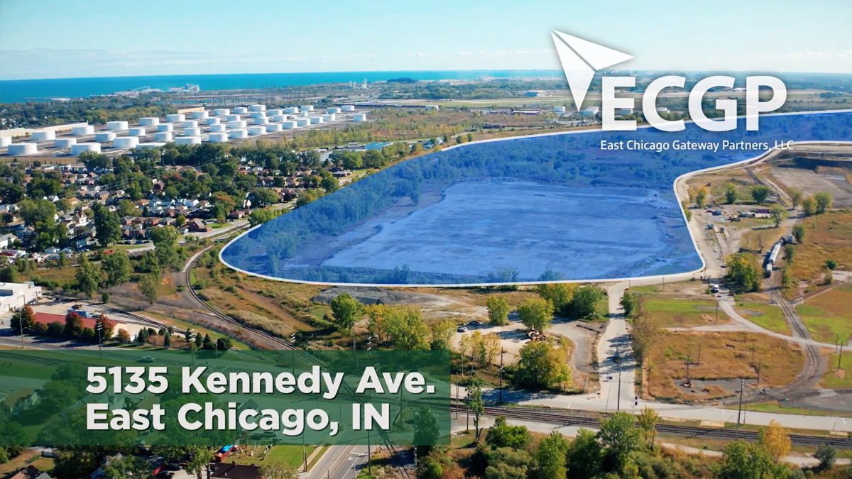 property-kennedy