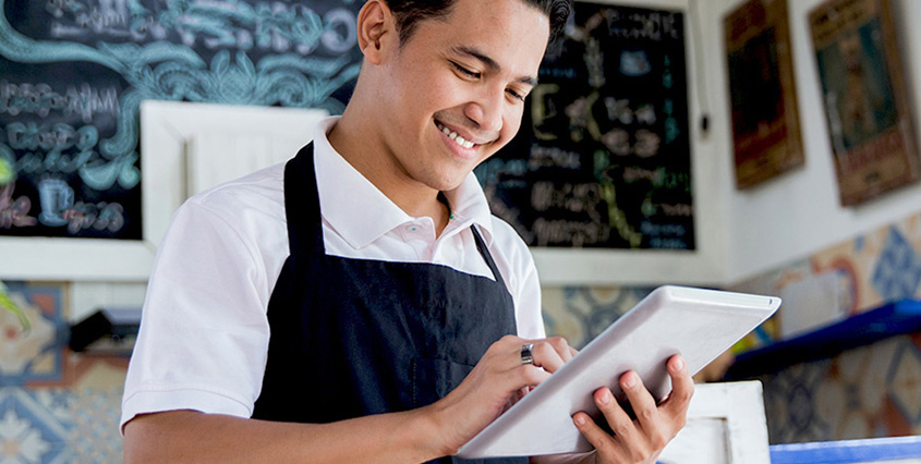 small-business-direct-install-spot