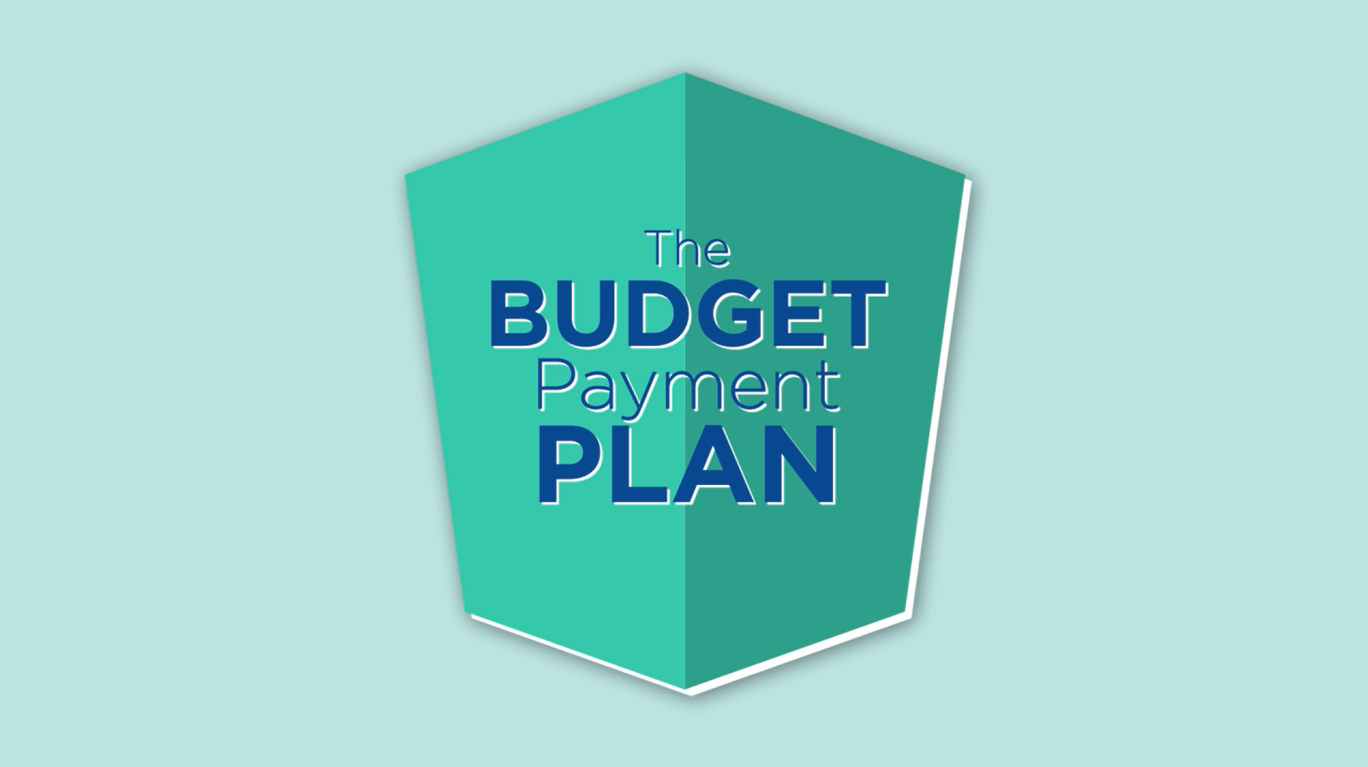 Budget Plan video image