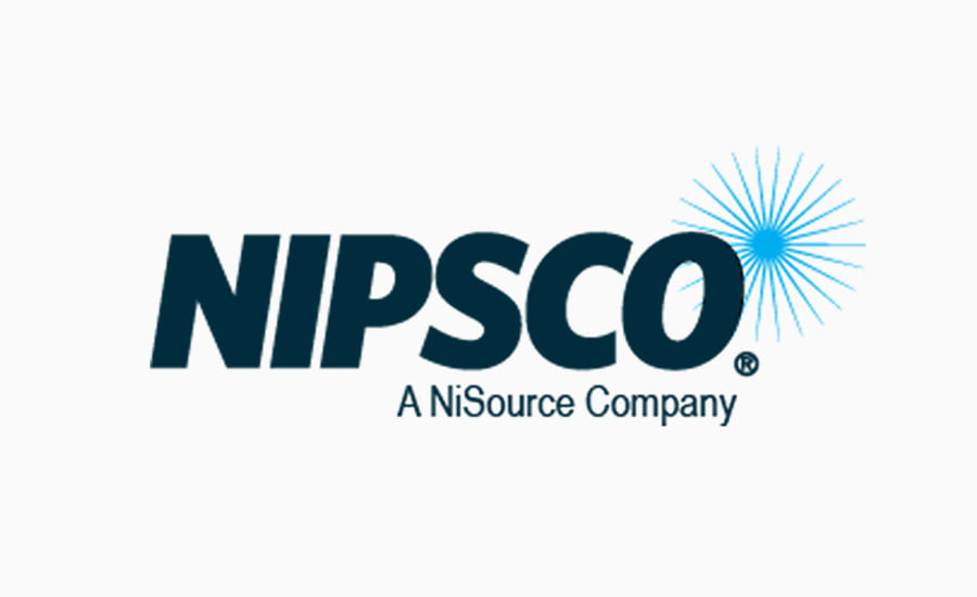 Power Outages - NIPSCO