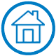 digitization-house-info-icon