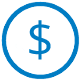 digitization-money-info-icon