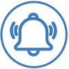 digitization-alert-icon