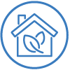 house-icon