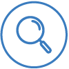digitization-money-info-icon