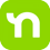 NextDoor