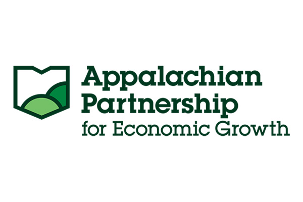 Appalachian Partnership for Economic Growth