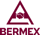 bermex-color-vertical