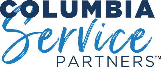 Columbia Service Partners
