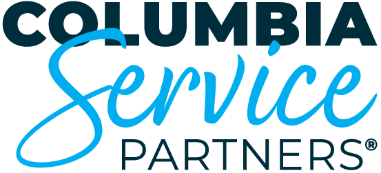 Columbia Service Partners
