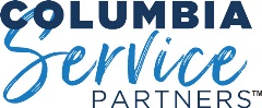 Columbia Service Partners