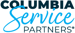 Columbia Service Partners