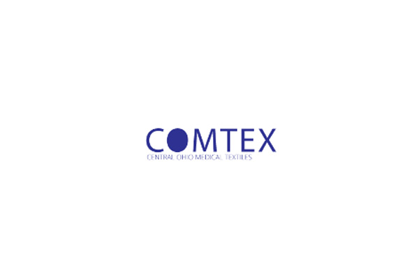 Comtex Logo