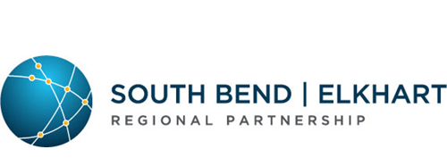 South Bend Elkhart Logo