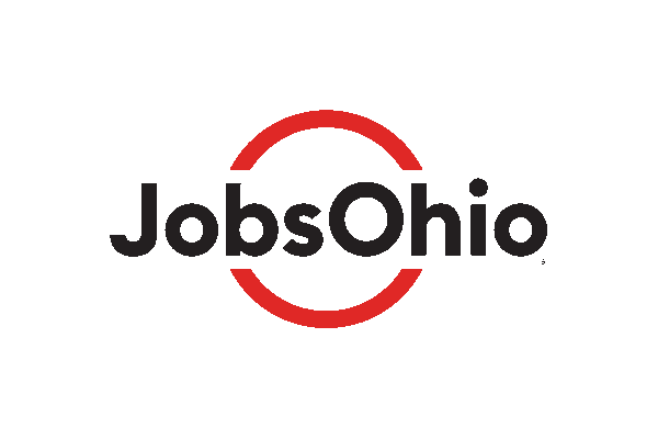 Logo JobsOhio