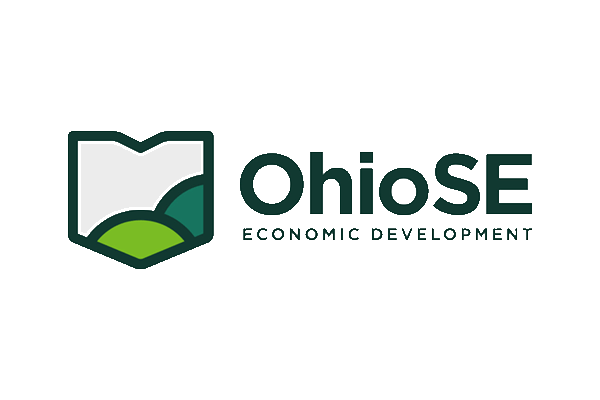 Logo OhioSE