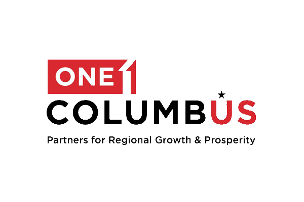 Logo One Columbus