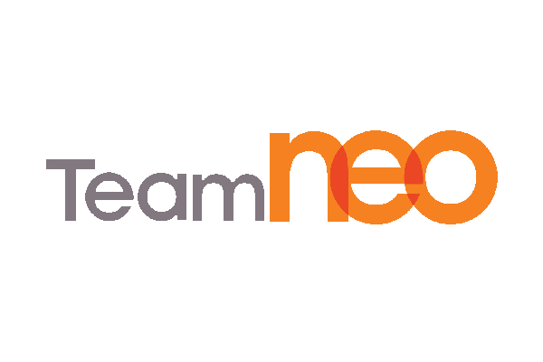 Logo Team Neo