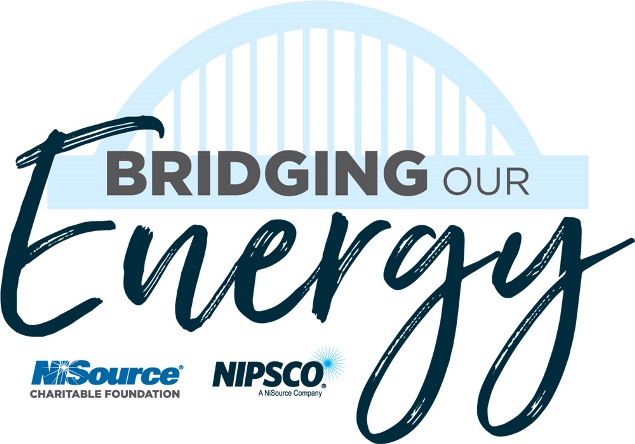 NIPSCO Bridging Our Energy