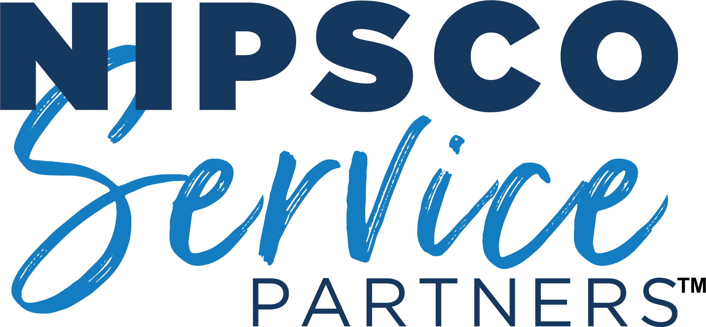 NIPSCO Service Partners