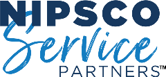 NIPSCO Service Partners