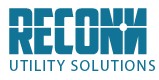 RECONN logo