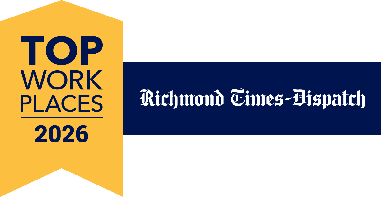TWP_Richmond_2026_Award