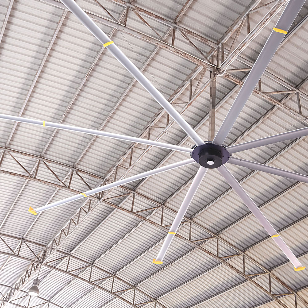 Energy-Saving-Tips-FANS