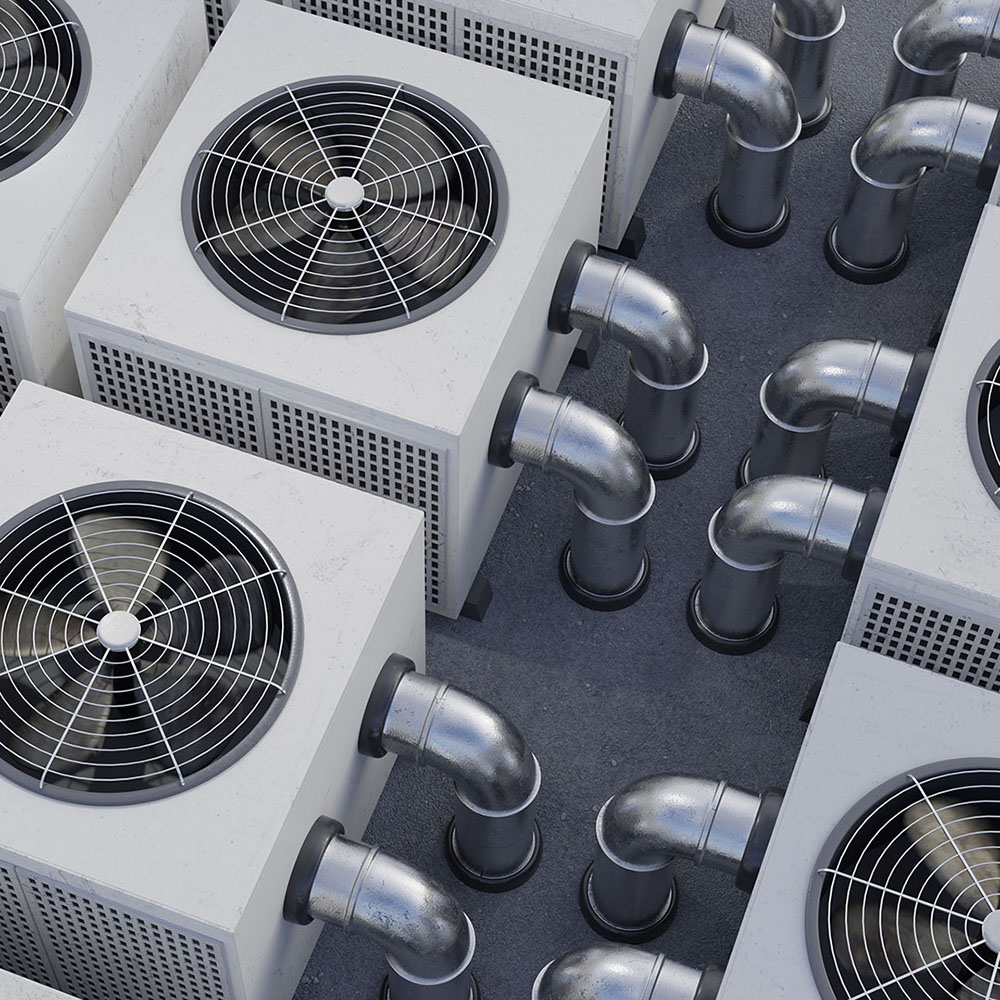 Energy-Saving-Tips-HVAC TUNEUP