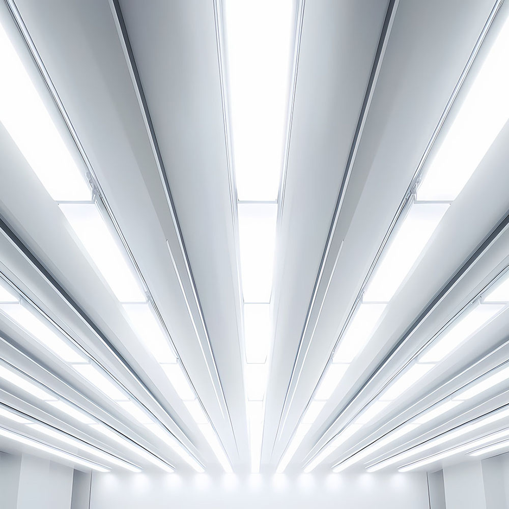 Energy-Saving-Tips-LED LIGHTING
