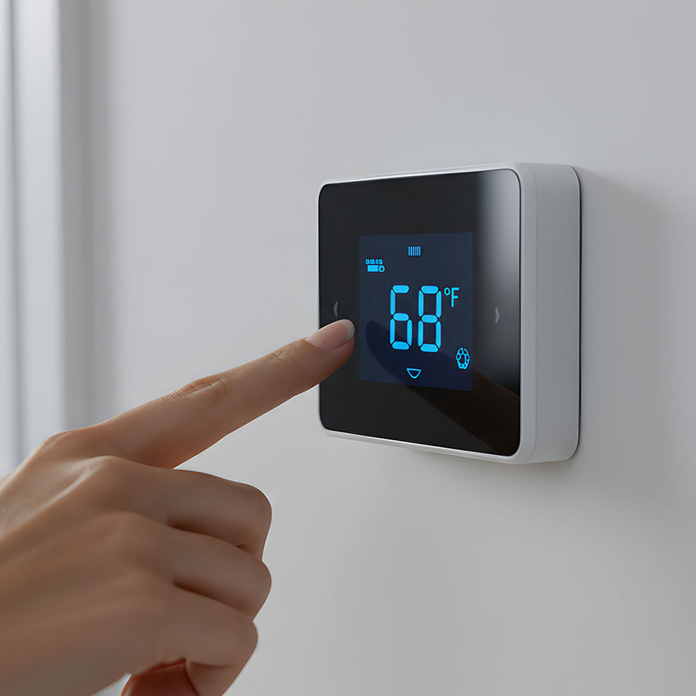 Energy-Saving-Tips-SMART TSTAT 2
