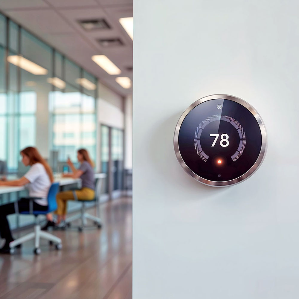 Energy-Saving-Tips-SMART TSTAT