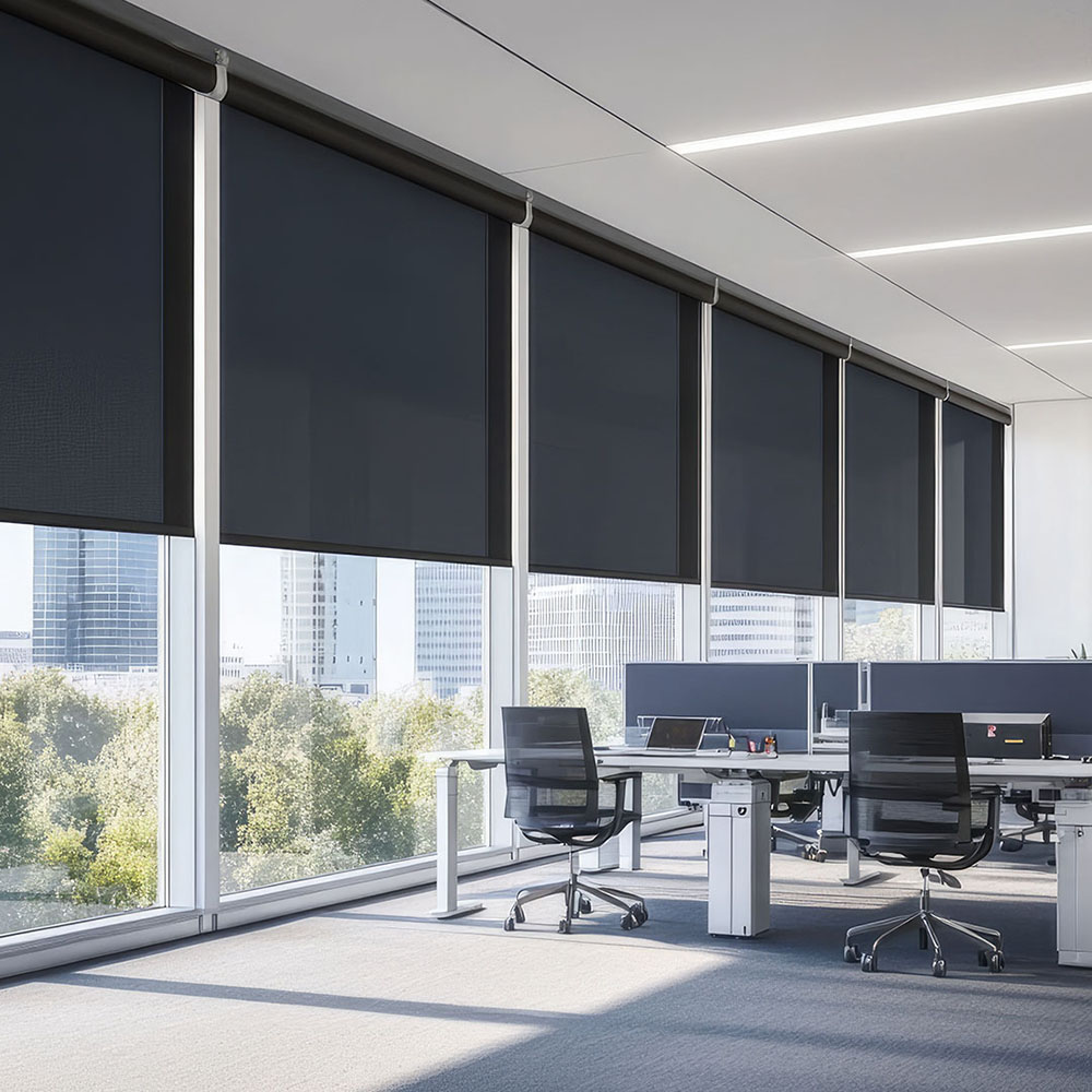 Energy-Saving-Tips-WINDOW TREATMENTS