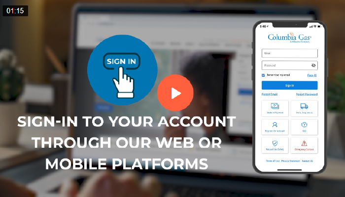 chatbot icon