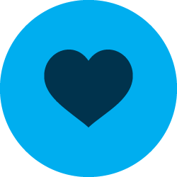 210184 high bill assistance