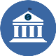 icon payment arrangements