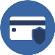 icon account detail