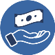 icon report payment